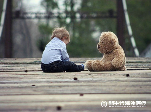 泰國試管去幾次醫(yī)院好