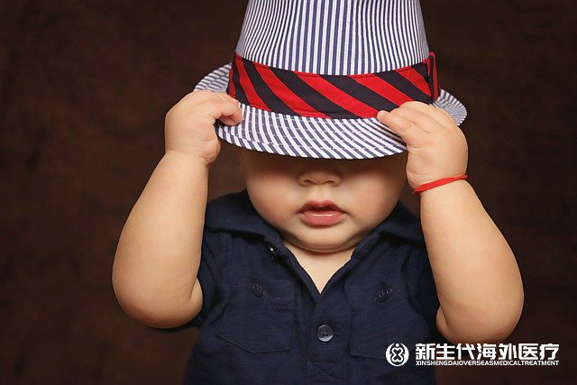 泰國停經(jīng)了做試管嬰兒移植手續(xù)