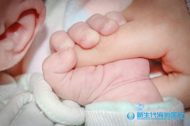 泰國不育試管嬰兒價格明細表