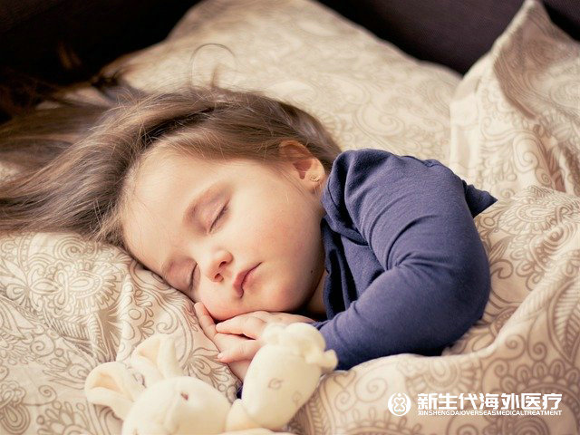 泰國試管失敗后的心理