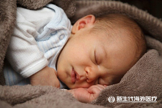 泰國試管嬰兒痛苦嗎