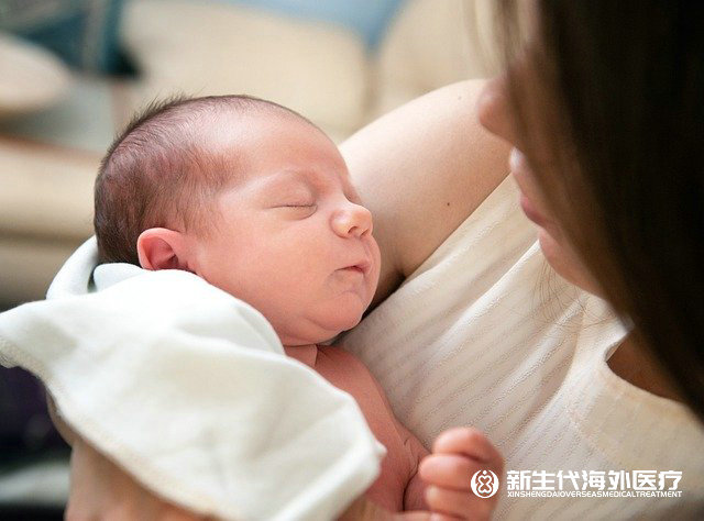 泰國全部花費多少能做結扎試管嬰兒