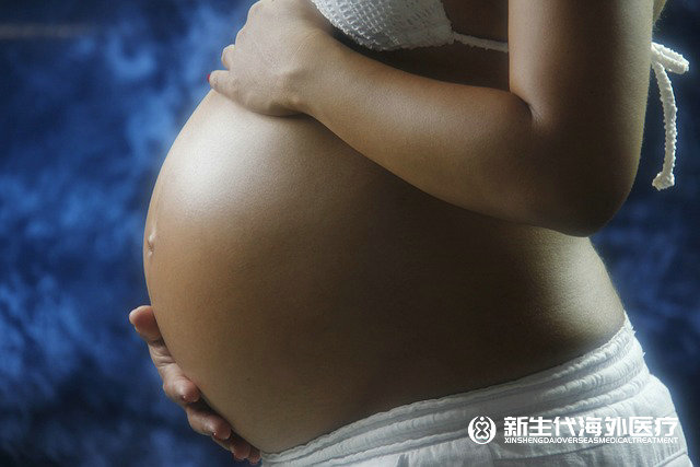 泰國是在哪里做習慣性流產試管嬰兒