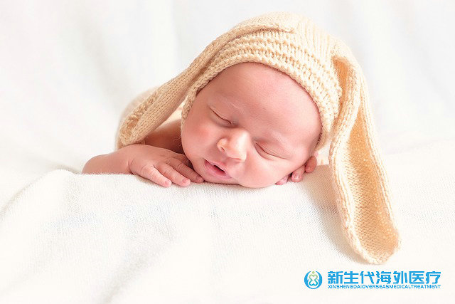 泰國習(xí)慣性流產(chǎn)試管凍胎的時間