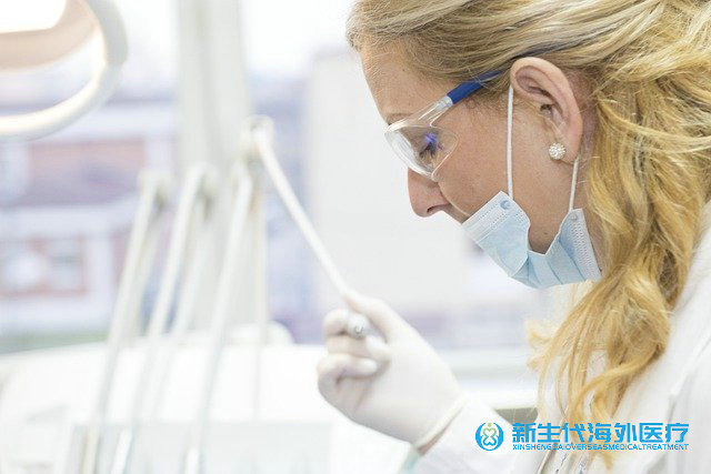 泰國私立醫院試管推薦