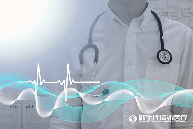 單親泰國試管嬰兒費用