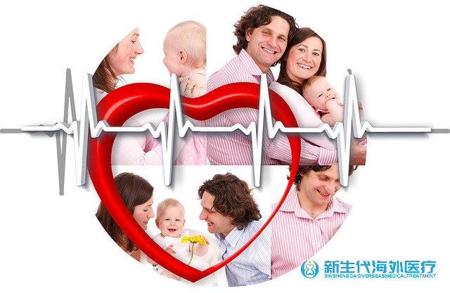 泰國二胎試管成功案例