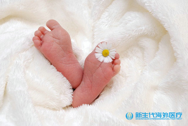 泰國醫(yī)院嬰兒試管