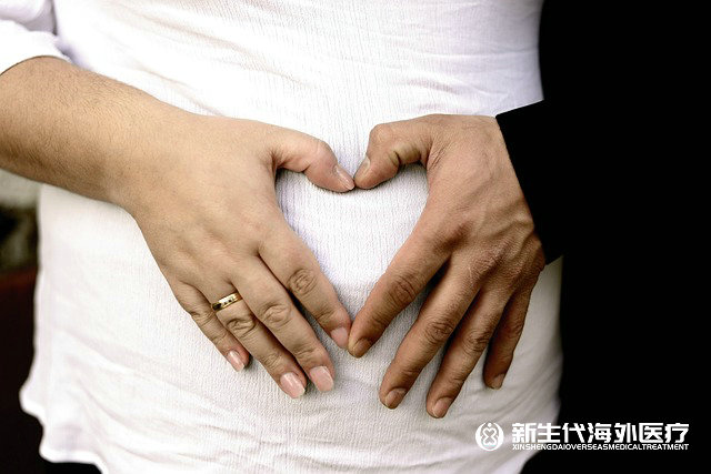 去泰國做試管嬰兒的條件是什么