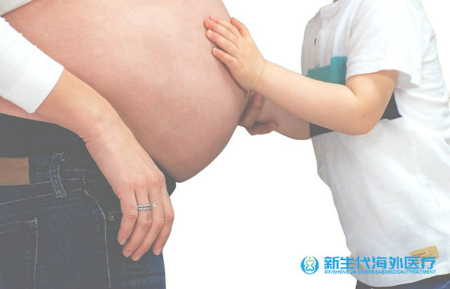 泰國三代試管可以篩查什么