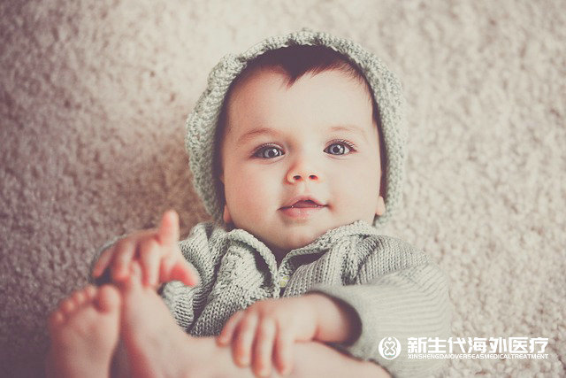 泰國哪家可以做未婚試管嬰兒