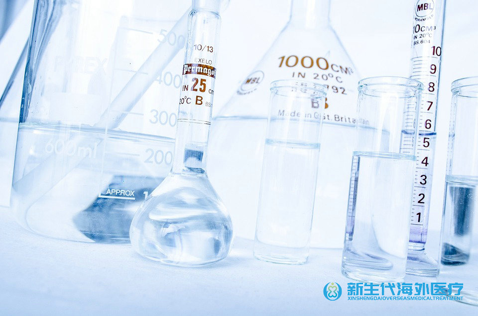 43歲在國內試管還是泰國