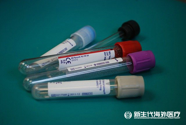 泰國單身試管的醫(yī)院叫什么