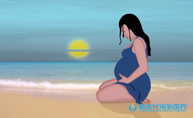 在泰國做試管嬰兒多少錢