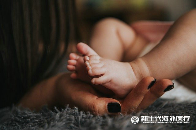 泰國試管嬰兒哪家靠譜