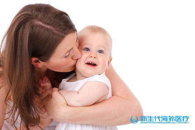 泰國得花多少錢可以做盆腔炎試管嬰兒
