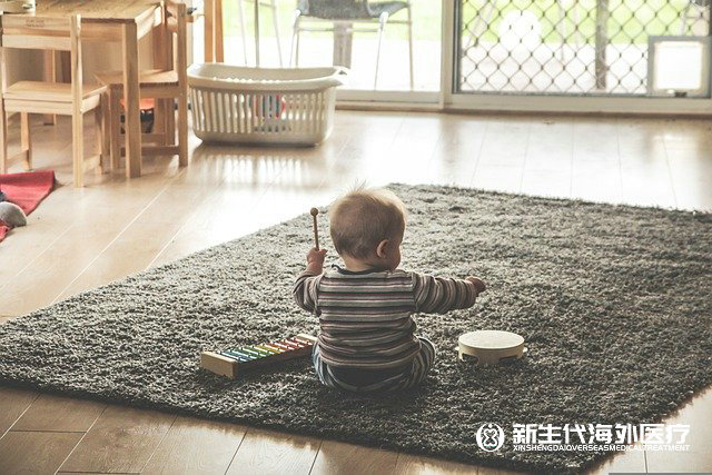 泰國到哪家私人診所做不育試管嬰兒