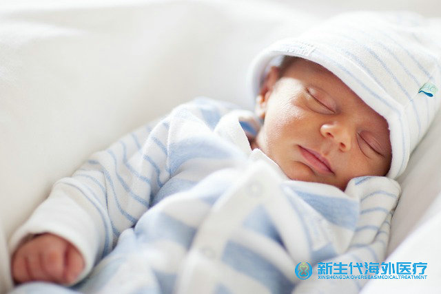 泰國大概多少錢做子宮息肉試管嬰兒