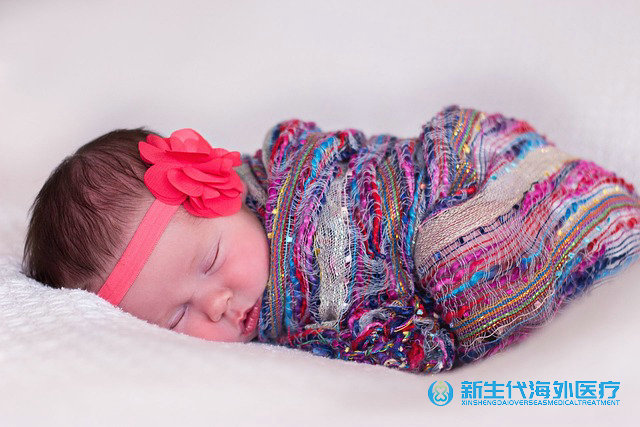 泰國到哪家私人診所做畸形精子癥試管嬰兒