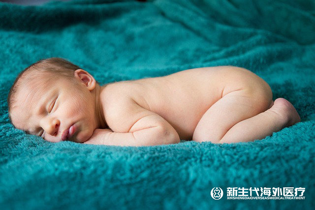 泰國未婚女性試管女方檢查項目