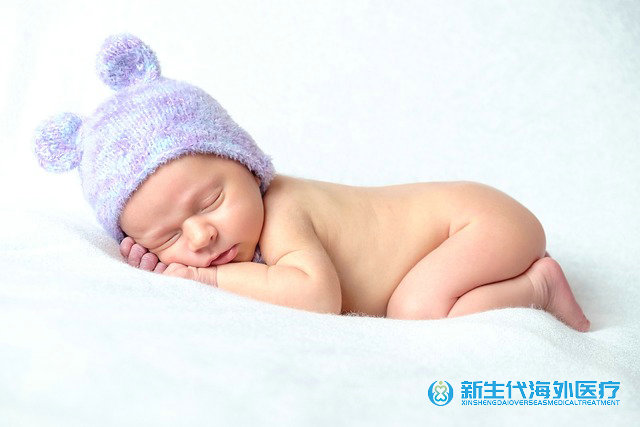 泰國胃癌試管胚胎解凍