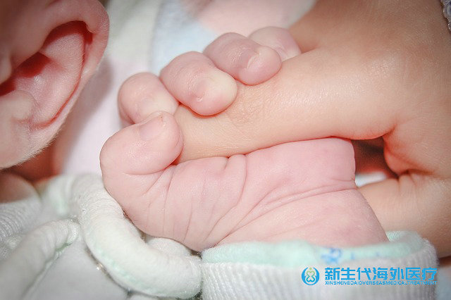泰國全套需要多少能做子宮縱膈試管嬰兒