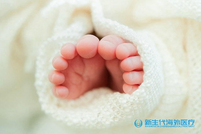 泰國試管嬰兒真實(shí)價(jià)格