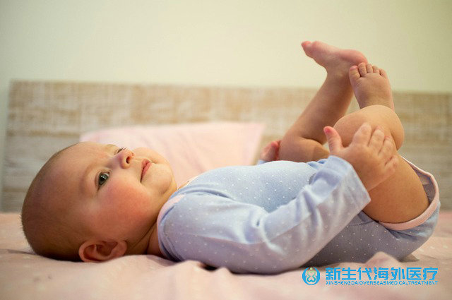 泰國怎樣預約做特納氏試管嬰兒