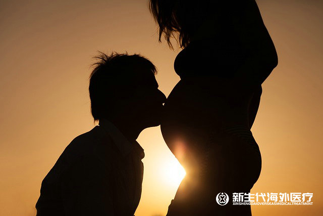 泰國需要去哪兒做乙肝試管嬰兒