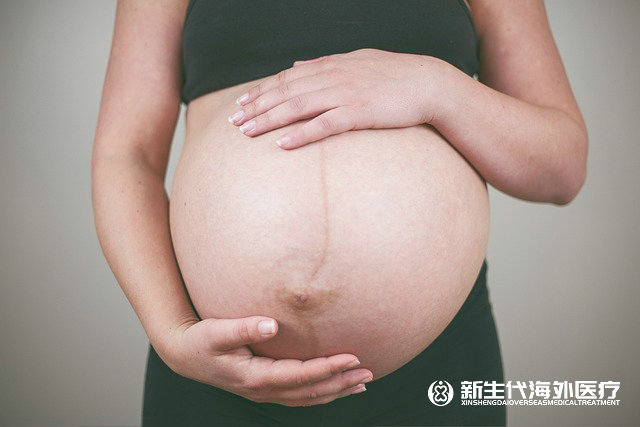 泰國供卵試管多少錢 泰國供卵試管多少錢