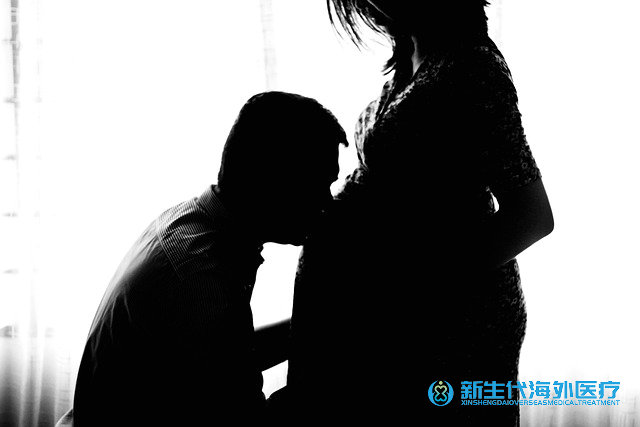 泰國試管嬰兒醫院收費明細