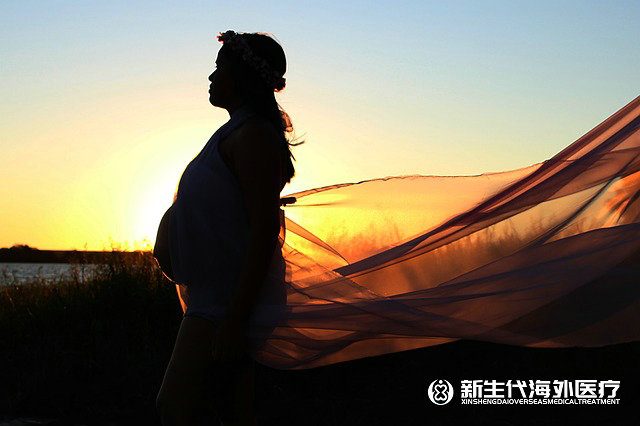 泰國試管嬰兒要什么手續(xù)