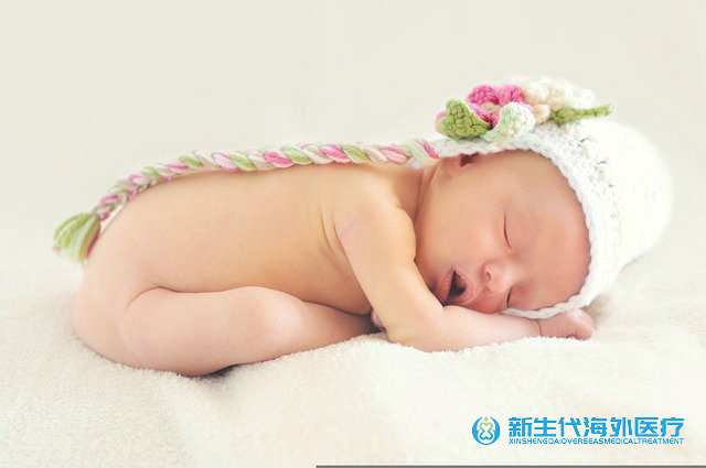泰國試管中介醫托泛濫