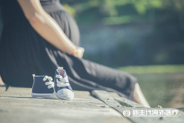 三代試管嬰兒檢測(cè)多少種遺傳疾病 三代試管嬰兒檢測(cè)多少種遺傳疾病