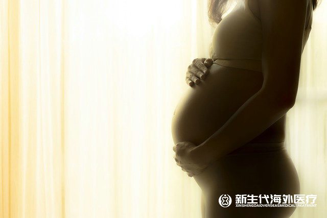 泰國什么地方可以做人工授精試管嬰兒
