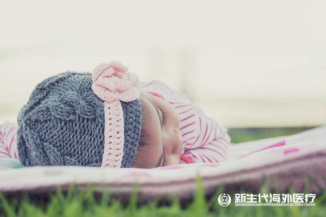 泰國大約需要多少可以做多胞胎試管嬰兒