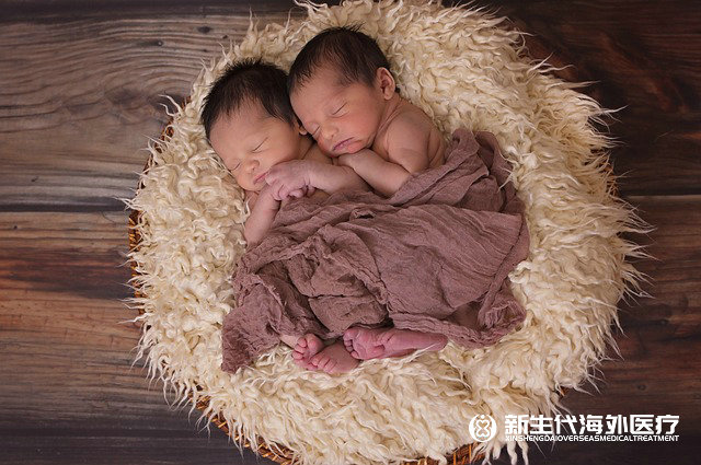 泰國大概花費多少錢做第三代試管嬰兒