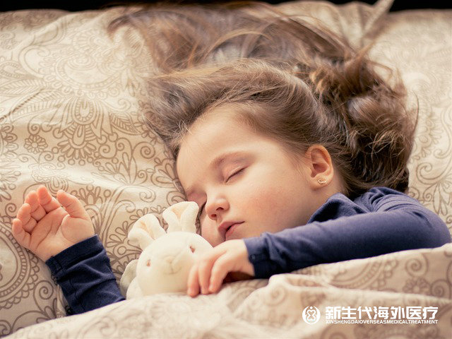 泰國選擇哪家私人診所做男男試管嬰兒