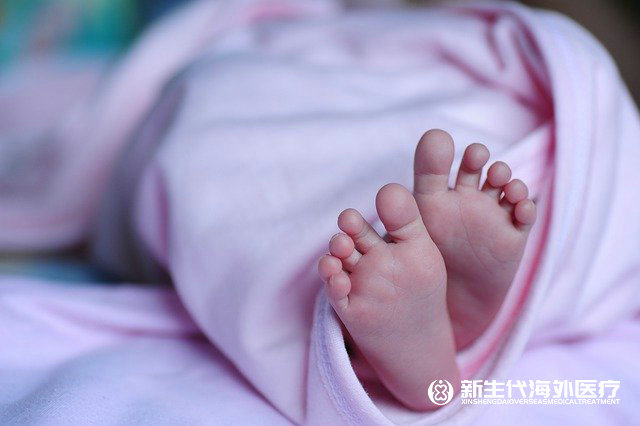 泰國(guó)試管的優(yōu)點(diǎn) 泰國(guó)試管的優(yōu)點(diǎn)