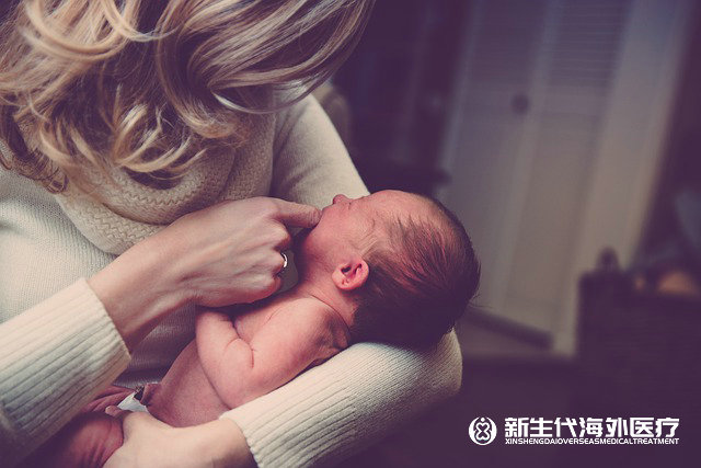 泰國全部需要花多少能做卵泡小試管嬰兒