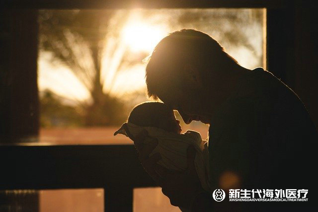 泰國那家試管嬰兒最好 泰國那家試管嬰兒最好