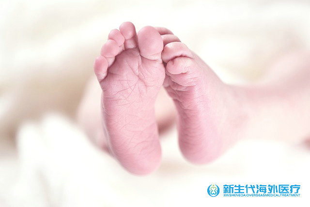 泰國(guó)試管的優(yōu)點(diǎn) 泰國(guó)試管的優(yōu)點(diǎn)