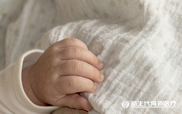 43歲在國內試管還是泰國
