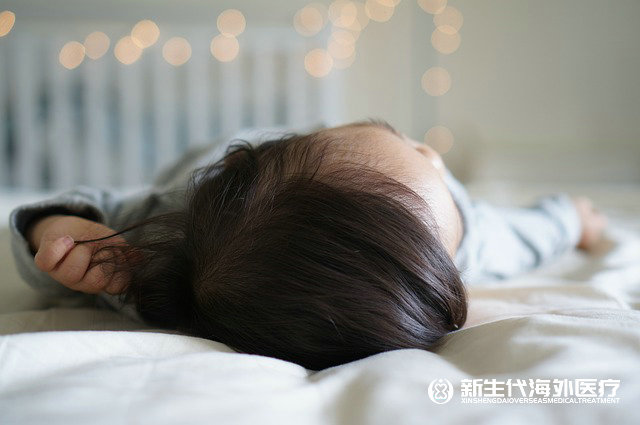 泰國試管嬰兒概率大嗎