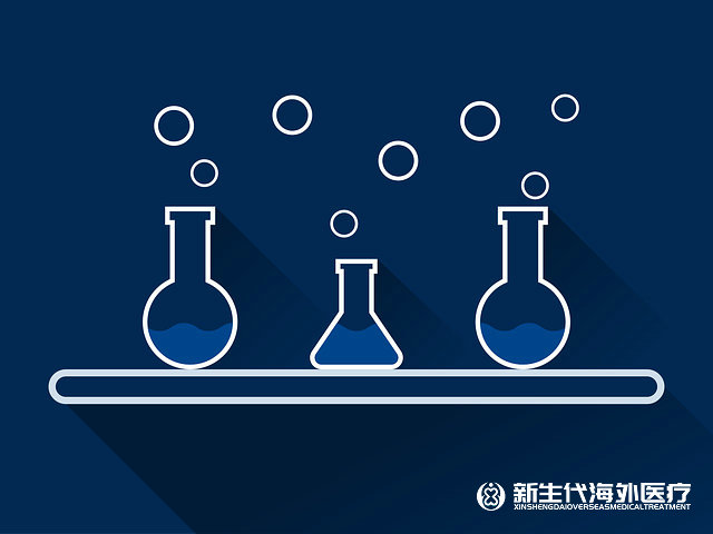 泰國弱精試管取卵的價格