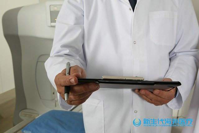 泰國(guó)盆腔積液試管嬰兒時(shí)間安排