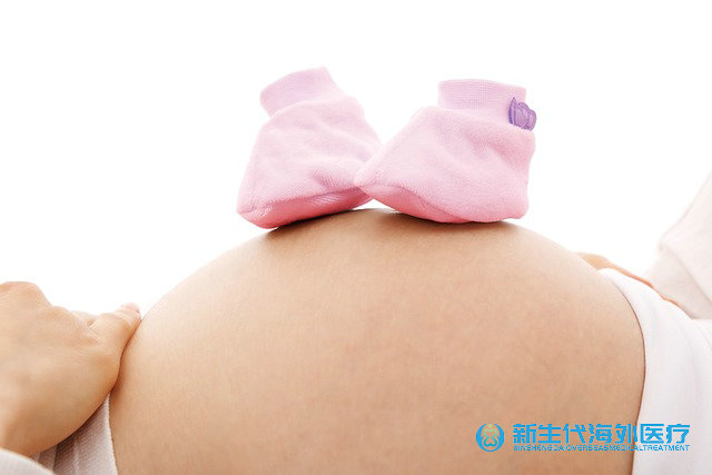 08試管嬰兒在泰國費用