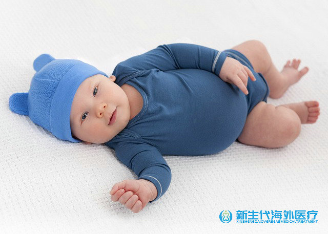 泰國得花費多少錢能做同性戀試管嬰兒