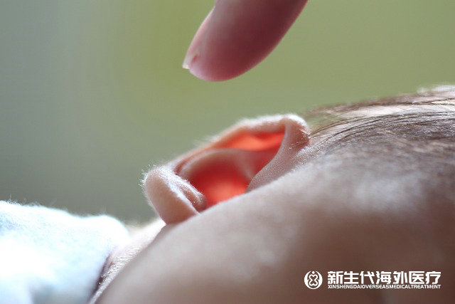 泰國全部需要多少能做第三代試管嬰兒