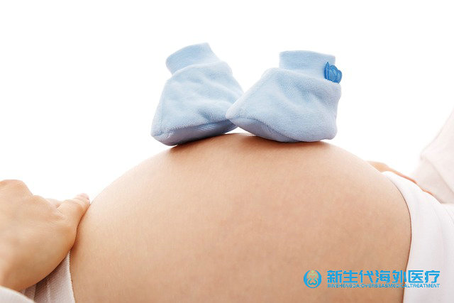 泰國什么時候該做輸卵管粘連試管嬰兒
